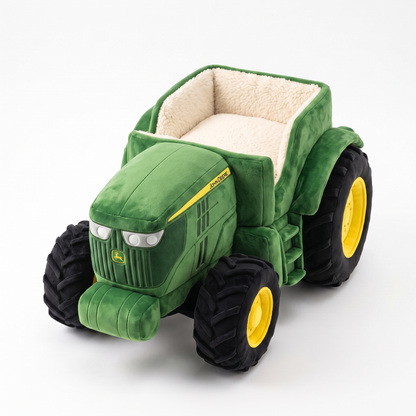 FieldPaws Dog Beds - PRE ORDER